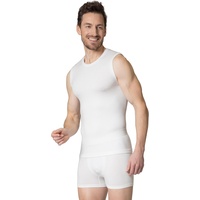 Odlo Performance Light ECO Herren vêtement running homme -