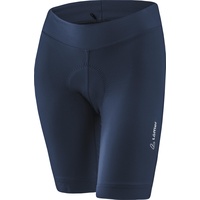 Löffler Loeffler Tour Radhose - Dark Blue - L