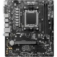 MSI PRO A620M-E (7E28-001R)