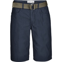 G.I.G.A. DX by killtec Bermudas GS 128 MN, dunkelblau,