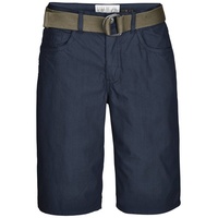 G.I.G.A. DX by killtec Herren Bermuda GS 128 MN,