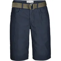 G.I.G.A. DX by killtec Herren Bermuda GS 128" MN,
