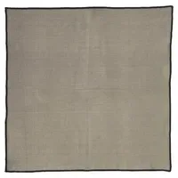 Asa Selection ASA Serviette natural