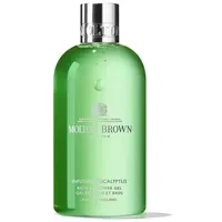 Molton Brown Infusing Eucalyptus Duschgel 300 ml