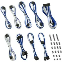 CableMod Classic RT-Series Kit, Interne Kabel (PC)