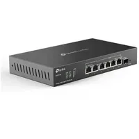 TP-Link Omada ER707-M2 Multi-Gigabit VPN Router