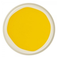 Asa Selection ASA Essteller le Soleil Variété 2 Stück