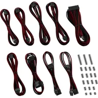 CableMod Classic RT-Series Kit, Interne Kabel (PC)