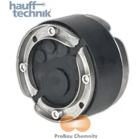 Hauff 3030300054 HSD100 EW 1x24-44+4x7-12 b40 3030300054