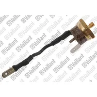 Vaillant Sicherheitstemperaturbegrenzer stb 0020143455 0020143455