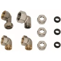 Vaillant 305967
