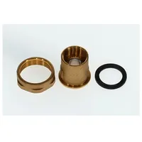 Bosch Ersatzteil TTNR: 87174052520 Absperrventil DN25