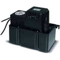 Sauermann SI 1822 Zentrifugalpumpe