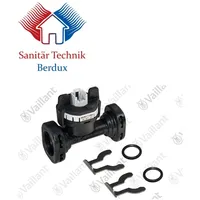 Vaillant Sensor 0020198234