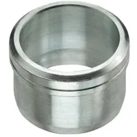 GOK Schneidring DL 12 gehärtet,