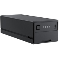 ECOFLOW Glacier Plug-In Additional Battery