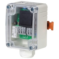 Kermi x-net Taupunktwächter 230 V 1 Stück/VPM