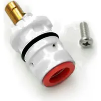 Franke Ersatz Patrone Links Filter Wasser Franke 133.0251.091