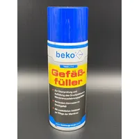 Beko Gefäßfüller 400 ml
