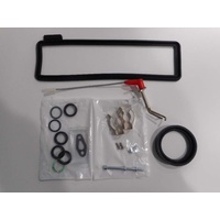 Remeha Service Set B 30-40kW Calenta35 und CTGAS35 S101453