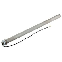 Buderus Anode S 120/1 everp JU Ersatzteil TTNR: 87185709800