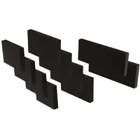 Bosch Zubehör Wohnungslüftung SDE VK 160 Schalldämmset für VK