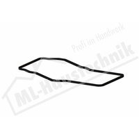 Kessel 70202 - Dichtung für Staufix-Deckel