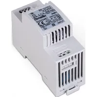 Pluggit iconVent 160 - Hutschienen-Netzteil zur Stromversorgung der Steuereinheit