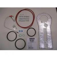 Remeha Wartungssatz B 65-115kw