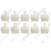 Vaillant Befestigungssatz 10xBolzen/Buchsen