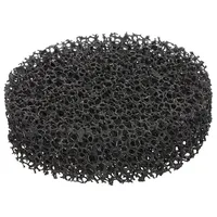 Jung Aktivkohlefilter 2 JP47542
