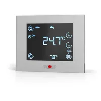 WOLF-Garten Wolf Raummodul RM-2 wireless für Regelungssystem WRS