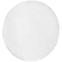 Kermi x-well Ersatzfilter für Luftdurchlässe SEA30x - 5 Stück