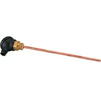 Danfoss Tauch ESMU-100 aus CU 087B1180 Pt1000, für alle