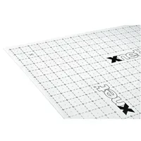 Kermi x-net C16 Clip Panel 10 Platten/vpm 14,4 m2