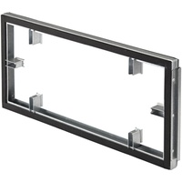 Zehnder Distanzrahmen ComfoWell CW-DF 520 mm