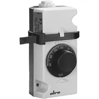 ALRE Anlege-Thermostat ATR 83.000