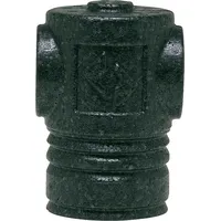Spirotech Fertigisolierung für Schlammabscheider