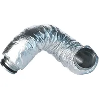 Vaillant Flexibler Schalldämpfer 20231941