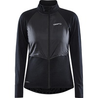 Craft Adv Bike Subz Wool Long Sleeve Jersey Women