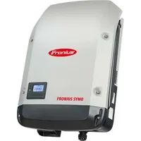 Fronius Symo 3.0-3-M