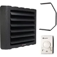 REVENTON HC50-3S 65 kW Türkis