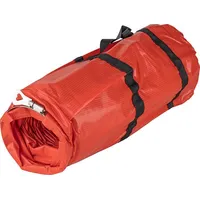 Flex SH 125x5m C