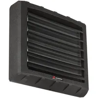 REVENTON HC3P50 - Lufterhitzer Heizregister 6,23kW - 58,5kW -