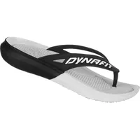Dynafit Podium - Sandalen - White - 5 UK