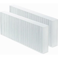 Zehnder Filterset G4 Novus 300/450 2 Stück