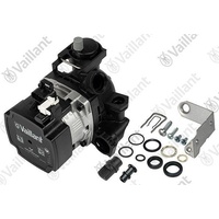 Vaillant Hocheffizienzpumpe + Kabel Nachfolger f. VP4 ecoTEC plus