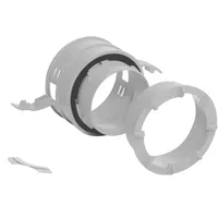 Vaillant Anschlussadapter gerade 20180883