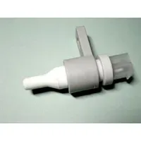 Remeha Ntc-abgasfühler Domoplus 3, Domolight 0295145