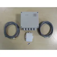 Bosch Zubehör Elektro-Heizkessel ELB-EKR
